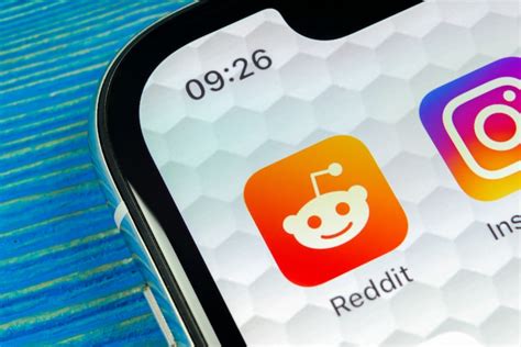 best ios reddit app|10 Best Reddit App For iPhone